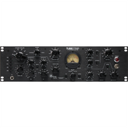 Heritage Audio TUBESTRIP Tube Channel Strip