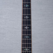 Taylor Next Generation Builder's Edition 914ce Honduran Rosewood/Sinker Redwood Acoustic Electric Guitar - #1205016091