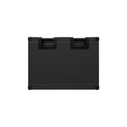 Orange OBC215C Bass Speaker Cabinet - Black