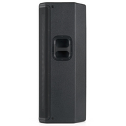 JBL PRX925 Professional Powered Two-Way Dual 15-Inch PA Loudspeaker