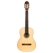 Ortega R121 Nylon String Acoustic Guitar