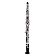 Howarth S50C Semi-Automatic System Oboe with Lined Upper Joint