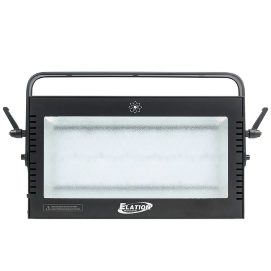 Elation Lighting Protron 3K LED Strobe