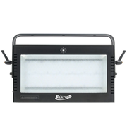 Elation Lighting Protron 3K LED Strobe