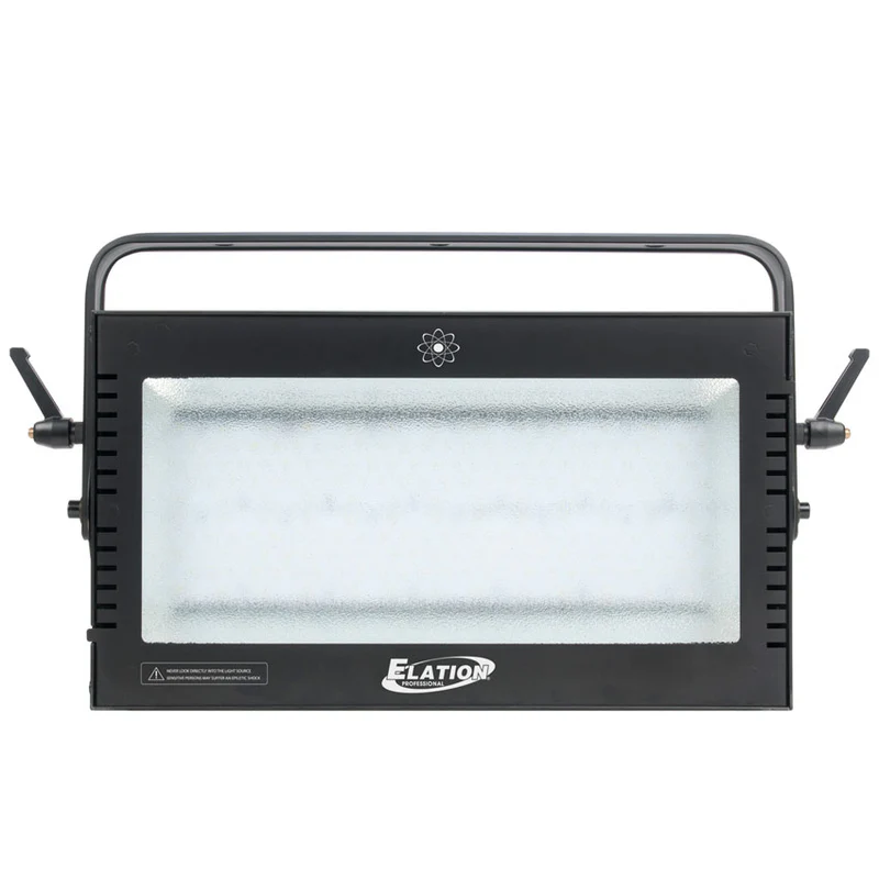 Elation Lighting Protron 3K LED Strobe