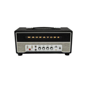 Magnatone Baby M-80 12-Watt Tube Guitar Amplifier Head