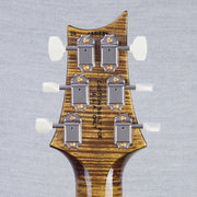 PRS Wood Library McCarty 594 Electric Guitar - Private Stock Dirty Blonde Finish - CHUCKSCLUSIVE - #240381384