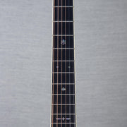 Martin 30th Anniversary Eric Clapton 000-42EC Signature Acoustic Guitar - #M2995496