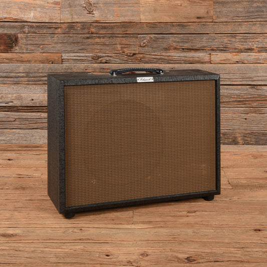 Echopark Clarence 1x15 Combo - MUSICTONER