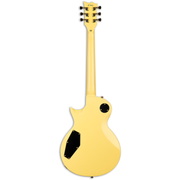 ESP LTD EC-256VGS Electric Guitar - Vintage Gold Satin