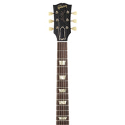 Gibson Murphy Lab1959 Les Paul Standard - Ultra Light Aged Dirty Lemon Burst - CHUCKSCLUSIVE - #922718