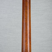 Martin Custom Shop Single-O Style Wild Grain Rosewood/Adirondack Spruce Acoustic Guitar - CHUCKSCLUSIVE - #M2816474