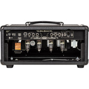 Mesa/Boogie Mark V:35 Guitar Amplifier Head