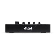 Akai MPC Live III Music Production Center