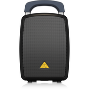 Behringer MPA40BT-PRO Portable PA System