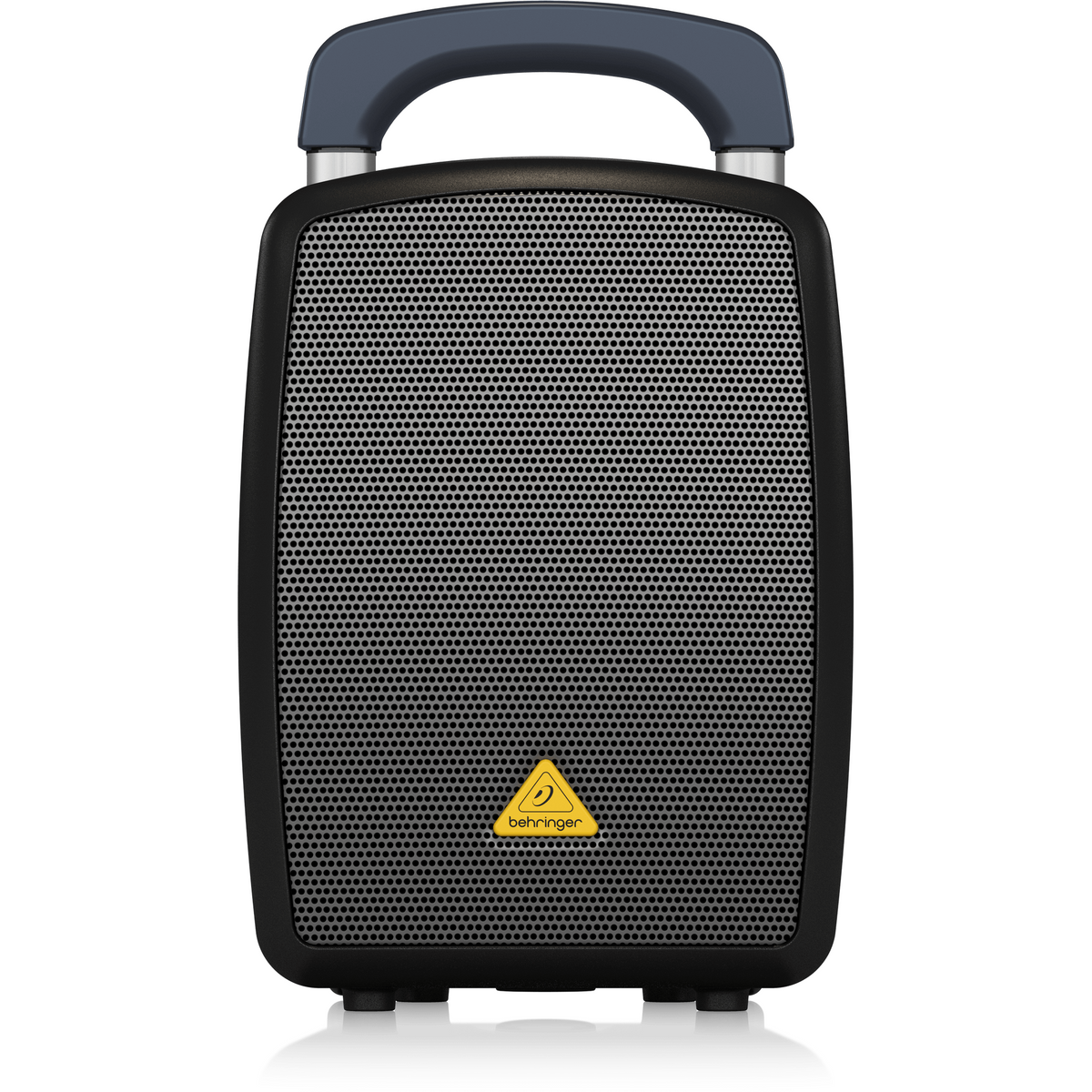 Behringer MPA40BT-PRO Portable PA System