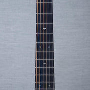 Martin D-28 Authentic 1937 Rosewood/Spruce Acoustic Guitar - #M2894678