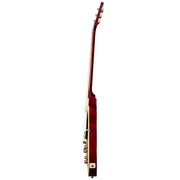 Epiphone 1959 Les Paul Standard Electric Guitar - Factory Burst