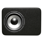 Barefoot Sound MicroStack45 3-Way Active Reference Monitors & Stereo Subwoofers - Pair