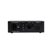 Darkglass M200 Microtubes 200 v2 200-Watt Bass Amp Head