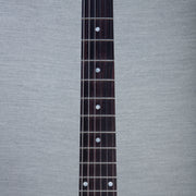 Gibson Custom Shop Murphy Lab 1958 ES-335 Reissue Semi-Hollowbody Electric Guitar - Heavy Aged Dirty Blonde - #A840115