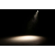ADJ Encore FR20 DTW LED Fresnel