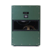 Blackstar St. James JJN 212 VOC Jared James Nichols Signature 2x12 Vertical Guitar Cab