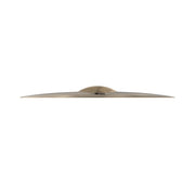 Sabian 22-Inch AA Spot Light Crash Cymbal
