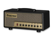 Friedman Runt 20 20-Watt Guitar Amplifier Head