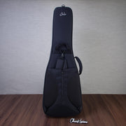 Suhr Modern Electric Guitar - Natural - #87398