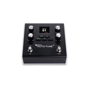 Headrush VX5 Vocal Effects Pedal with Anteres AutoTune