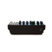 Cre8audio East Beast Analog Synthesizer