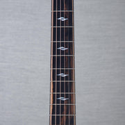 Taylor Limited Edition 814ce Cocobolo/Spruce Acoustic Electric Guitar - #1211205091