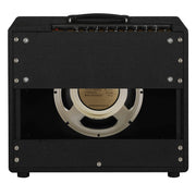 Friedman Runt 50 50-Watt 1x12-Inch Combo Guitar Amplifier