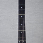 ESP Kamikaze-1 George Lynch Signature Electric Guitar - #E1631242