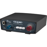 Heritage Audio O.H.M Headphone Amplifier