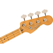 Fender Vintera II '50s Precision Bass Guitar - Desert Sand