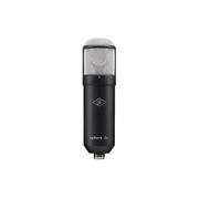 Universal Audio Sphere DLX Modeling Microphone System