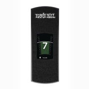 Ernie Ball Volume Pedal Jr. Volume And Tuner Pedal