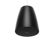 Bose DesignMax DM6PE Loudspeaker Pair - Black