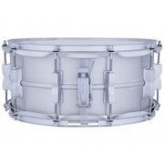 Ludwig Limited Edition 6.5x14 Satin Acrolite Snare Drum