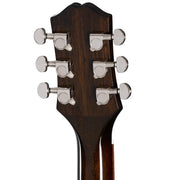 Epiphone J-45 Express Acoustic Guitar - Vintage Burst