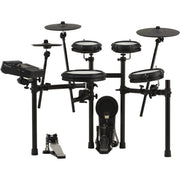Roland TD-313 V-Drums Electronic Kit