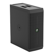 Mackie Thumpsub Go Battery-Powered Portable Subwoofer