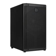 RCF EVOX-J11 Active 3500-Watts 12-Inch Three-way Column Array