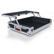 Gator Cases G-TOUR DSP Pioneer DDJ-1000 and DDJ-1000SRT Road Case