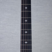 Taylor 50th Anniversary Builder's Edition 314 Ash/Spruce Acoustic Electric Guitar - Kona Burst - #1202224073
