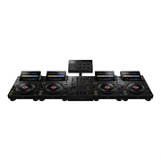 AlphaTheta RMX-Ignite DJ Effector