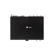 ADJ Net 4 4-port DMX Over Ethernet Node
