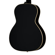Epiphone L-00 Standard Acoustic Electric Guitar - Vintage Sunburst